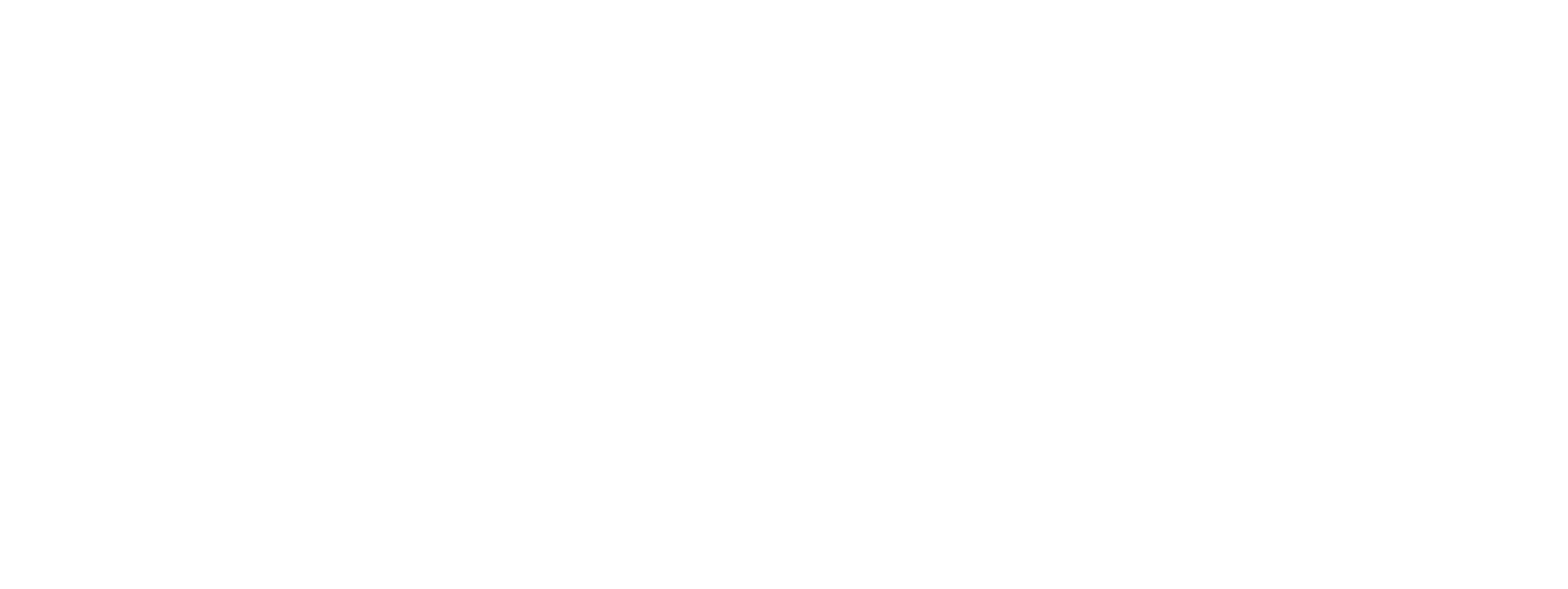 Revive Your Back